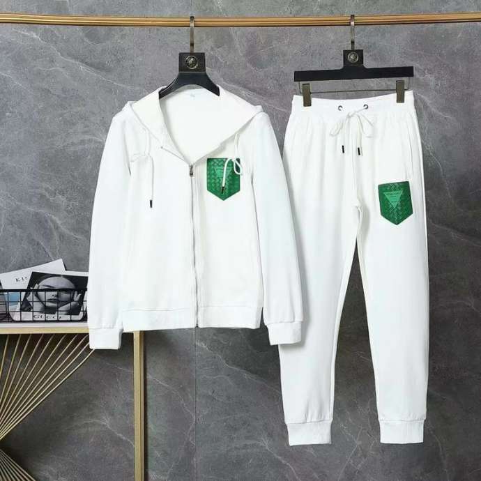 Picture of BV SweatSuits _SKUBVM-3XL8qn0527610